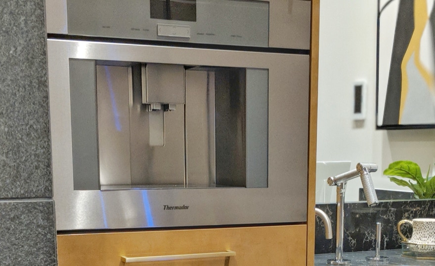Thermador-Bermuda-6